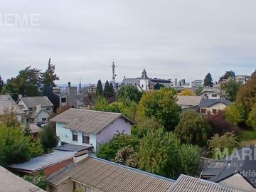 Departamento en  el centro de Bariloche a estrenar