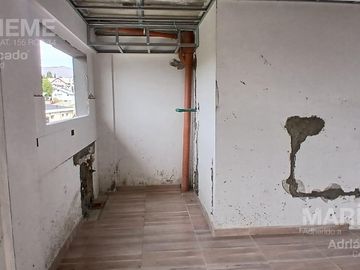 Departamento en  el centro de Bariloche a estrenar