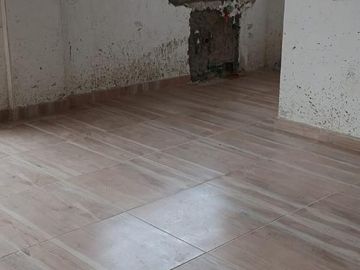 Departamento en  el centro de Bariloche a estrenar