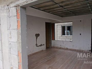 Departamento en  el centro de Bariloche a estrenar