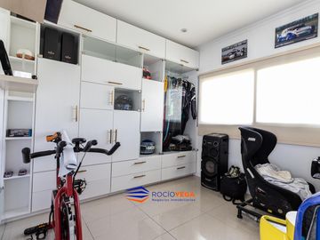 Casa en venta Country Terravista, General Rodriguez