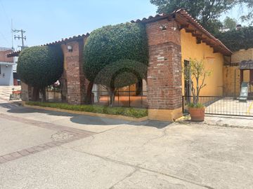 Casa en condominio  Casa en condominio en venta en La Guadalupe