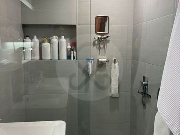 Departamento en venta en El Calvario