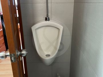 Departamento en venta en El Calvario