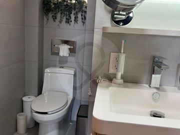 Departamento en venta en El Calvario