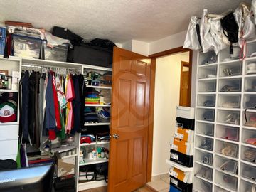 Departamento en venta en El Calvario