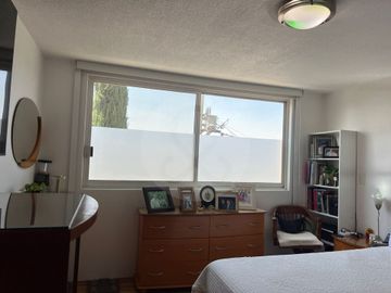 Departamento en venta en El Calvario