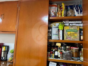 Departamento en venta en El Calvario