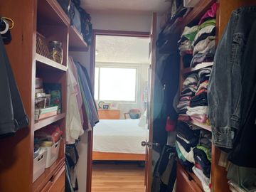 Departamento en venta en El Calvario