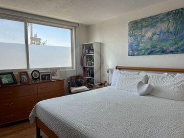 Departamento en venta en El Calvario