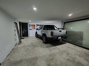 CASA EN VENTA EN VALLE IMPERIAL