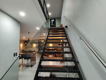 CASA EN VENTA EN VALLE IMPERIAL