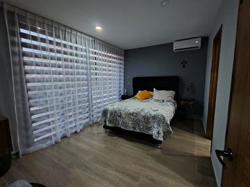 CASA EN VENTA EN VALLE IMPERIAL