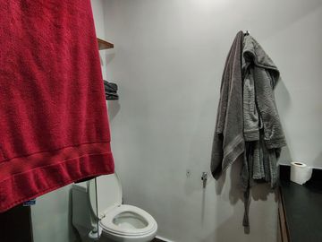 CASA EN VENTA EN VALLE IMPERIAL