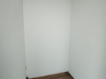 CASA EN VENTA EN VALLE IMPERIAL