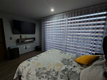CASA EN VENTA EN VALLE IMPERIAL