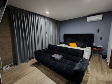 CASA EN VENTA EN VALLE IMPERIAL