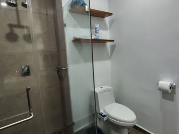 CASA EN VENTA EN VALLE IMPERIAL
