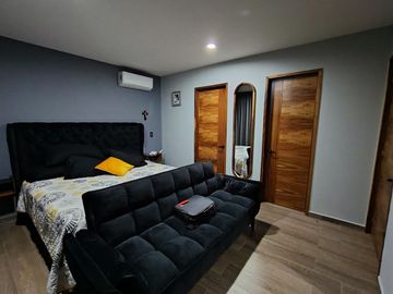 CASA EN VENTA EN VALLE IMPERIAL