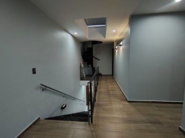 CASA EN VENTA EN VALLE IMPERIAL
