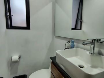CASA EN VENTA EN VALLE IMPERIAL