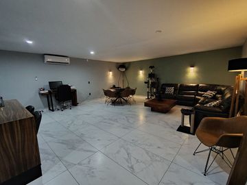 CASA EN VENTA EN VALLE IMPERIAL