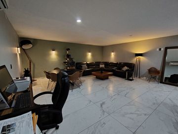 CASA EN VENTA EN VALLE IMPERIAL