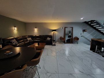 CASA EN VENTA EN VALLE IMPERIAL