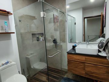CASA EN VENTA EN VALLE IMPERIAL