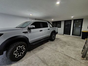 CASA EN VENTA EN VALLE IMPERIAL