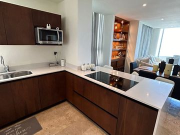 Departamento en Venta en Pueblo Telchac, Telchac Yucatan