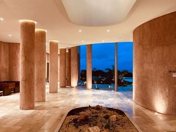 Departamento en Venta en Pueblo Telchac, Telchac Yucatan