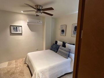 Departamento en Venta en Pueblo Telchac, Telchac Yucatan