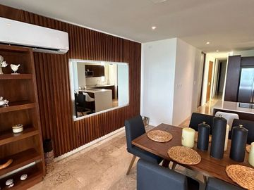 Departamento en Venta en Pueblo Telchac, Telchac Yucatan