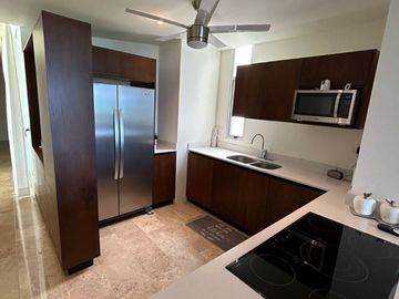 Departamento en Venta en Pueblo Telchac, Telchac Yucatan