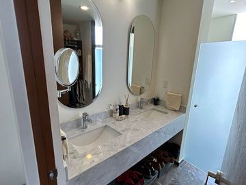 Departamento en Venta en Pueblo Telchac, Telchac Yucatan
