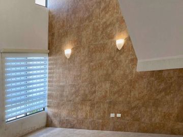 Casa en renta en Las Américas