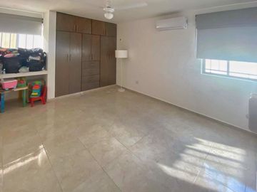 Casa en renta en Las Américas
