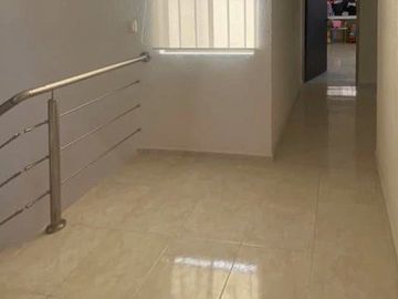 Casa en renta en Las Américas