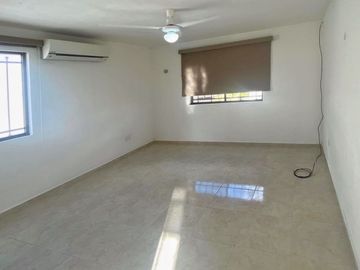 Casa en renta en Las Américas
