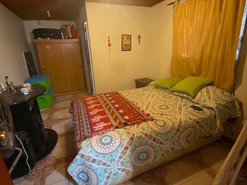 VENTA CASA LA FLORIDA |URETA BRAVO PROPIEDADES|