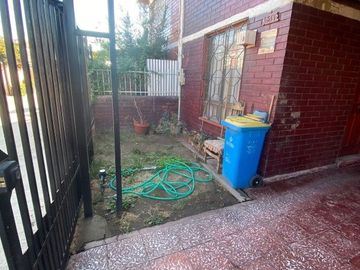 VENTA CASA LA FLORIDA |URETA BRAVO PROPIEDADES|