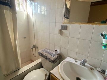 VENTA CASA LA FLORIDA |URETA BRAVO PROPIEDADES|