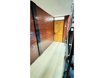 Venta Departamento Remodelado 3D + 1B Hermoso