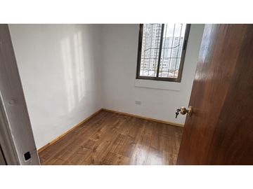 Venta Departamento Remodelado 3D + 1B Hermoso