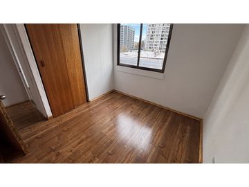 Venta Departamento Remodelado 3D + 1B Hermoso