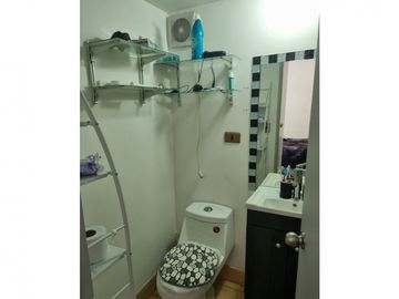 Venta de Departamento en Paso Hondo, Quilpué