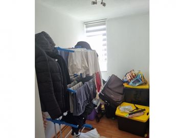 Venta de Departamento en Paso Hondo, Quilpué