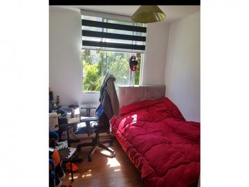 Venta de Departamento en Paso Hondo, Quilpué