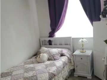 Venta de Departamento en Condominio en Quilpué